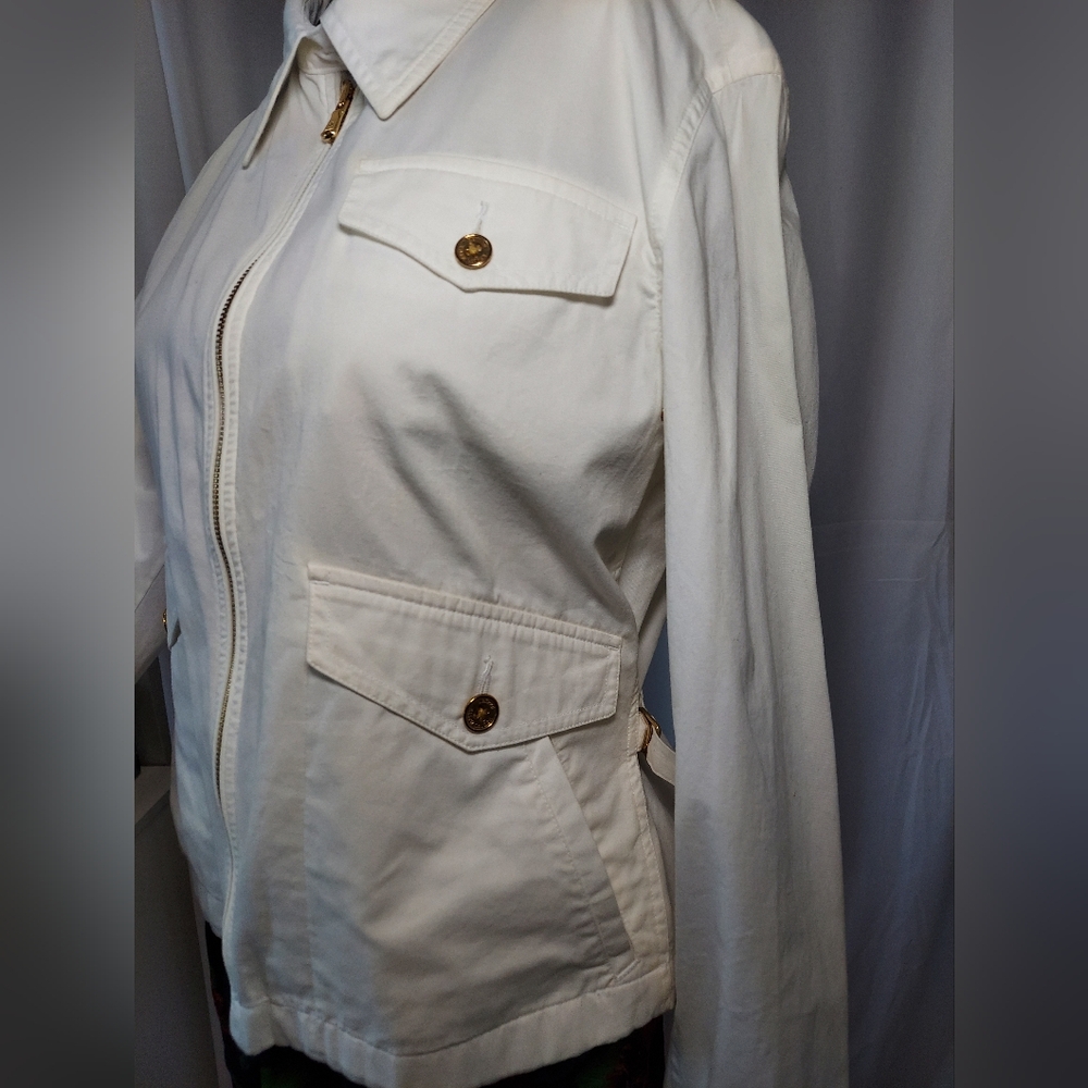 Ralph Lauren Jacket